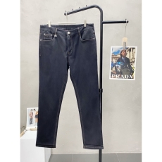 Thom Browne Jeans